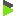 blogmarks:2013