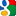 google:2013