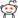 reddit:2013