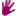 tapemoi:2013
